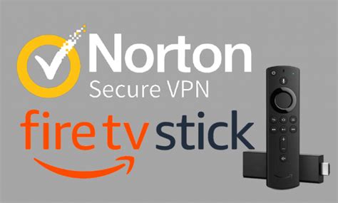 Does Norton Vpn Cover Firestick